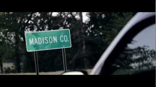 Madison County: OFFICIAL TRAILER