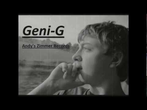 -Geni G-