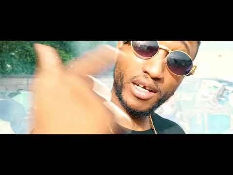 T3ST - HOOK UP FEATURING CASHKID [Music Video] 2018 New Starz Now
