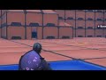 Sesame Street RogueGG