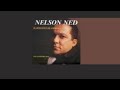 Nelson Ned- Una aventura mas-AUDIO ONLY