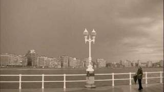 NACHO VEGAS-ANA LA FRIOLERA