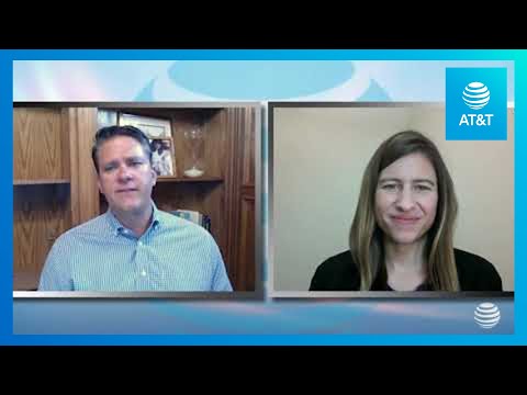 How to Prepare Your Child for Safe In-Class Learning-YoutubeVideoText