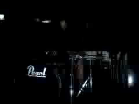 download lagu mp3 mp4 ABUSIVE PROCESS www abusiveprocess com, download mp3 ABUSIVE PROCESS www abusiveprocess com free downloadn, video klip ABUSIVE PROCESS www abusiveprocess com