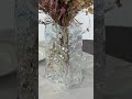 Youtube-видео 