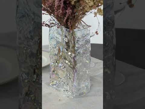 Youtube-видео 