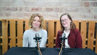 This is Metro Family Magazine | CEO Erin Page & COO Morgan Harris