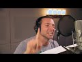 What Does A Sound Designer Do
