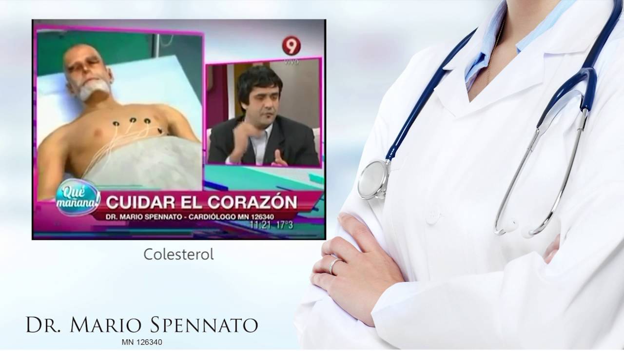 Mario Cesar Spennato-7