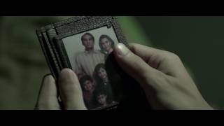 Film Pertaruhan Official Trailer (2017) - Drama Action, PT IFI Sinema