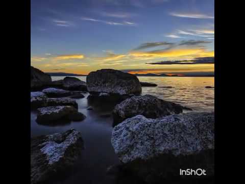 Harutyun Grigoryan(Dj Armi)