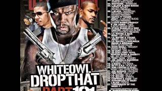 Lloyd Banks &amp; Prodigy &amp; Jim Jones - Take A Bow (Brand New)