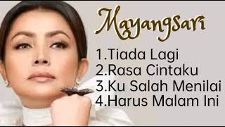 Download lagu Mayangsari Lagu Paling Enak mp3 Download lagu Mayangsari Lagu Paling Enak mp3