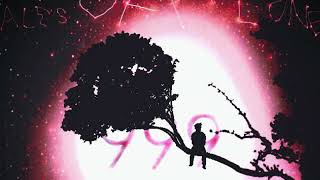 My Mind Music Video