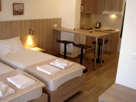 ADRIATIK LUX - STUDIO 03