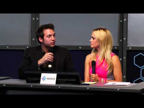 Clutch joins NASL for Season 4