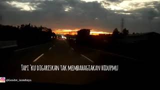 Download lagu Story Wa Pas Band - Aku (lirik) #pasband-aku mp3