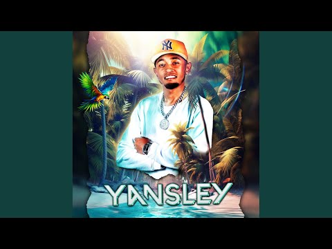YANSLEY (LAFLAM SEGA)