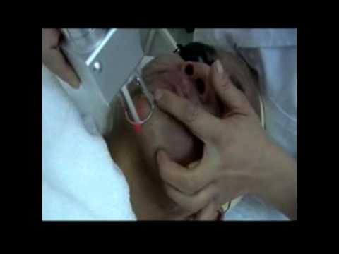 Beijing SHHB Technology Co., Ltd (Manufacture of the beauty equipment)