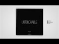 Miyagi Эндшпиль Untouchable Feat Рем Дигга