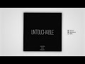 Miyagi Эндшпиль Untouchable Feat Рем Дигга