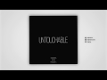 Miyagi Эндшпиль Untouchable Feat Рем Дигга