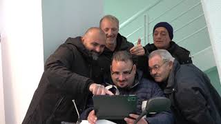 avellino-iannarilli-chiamati-a-centrare-la-svolta