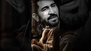 Download lagu 💯❤️Ethaavathu oru visayam ungala vittu poiduchi na tamil dialogue #viralshort #fyourpage #MUSIC mp3 Download lagu 💯❤️Ethaavathu oru visayam ungala vittu poiduchi na tamil dialogue #viralshort #fyourpage #MUSIC mp3