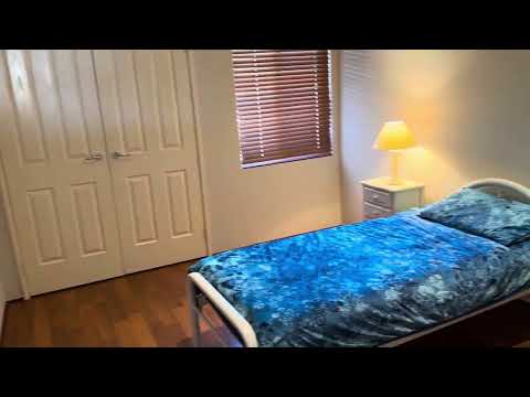 5 Elmhurst Drive, Clarkson, WA 6030, 4房, 2浴, House