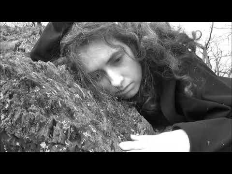 Morasten - Cestou (Jan Zahradníček) official video