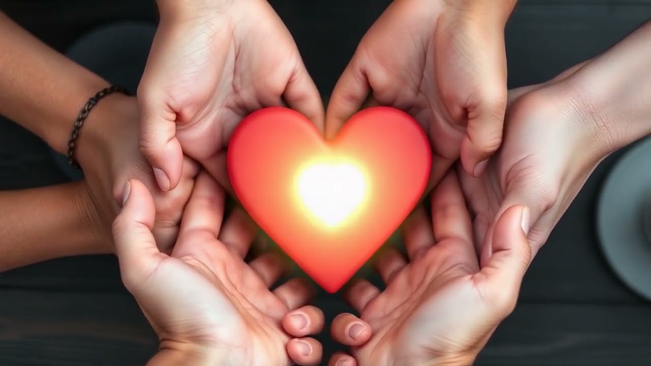 Tudo Vai Recomeçar - Videoclipe Oficial | João Jales