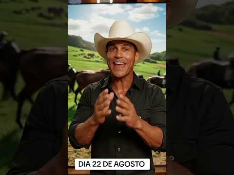 SÁBADO TEM VAQUEIJADA EM SÃO DOMINGOS DE SOUTO SOARES BAHIA DIA 22 DE AGOSTO