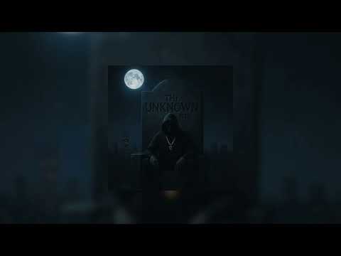 Rising Shadows (Official Audio)