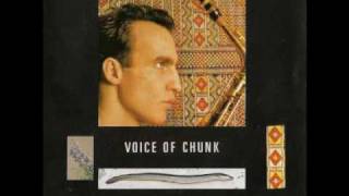 Lounge Lizards - Voice of Chunk