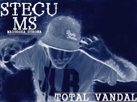Stecu MS- Illegal