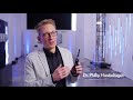 Oral B IO Electric Toothbrush With Frictionless Magnetic Drive