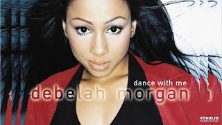 Debelah Morgan - (#2) I Remember