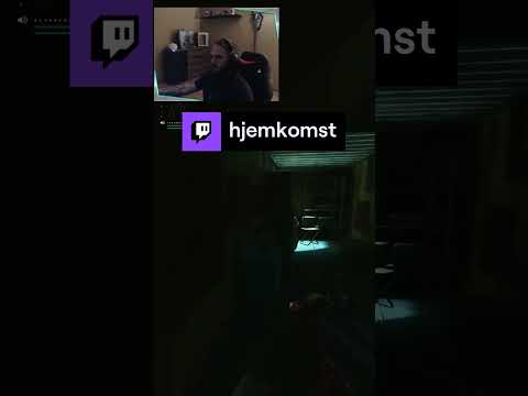 Einfach 950k Marked Key gefunden ...|hjemkomst auf #Twitch #escapefromtarkov #tarkov #eft #hjemkomst