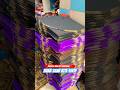 Bareilly New Kite Available Youtubeshorts Kiteflying Youtube Viralvideo