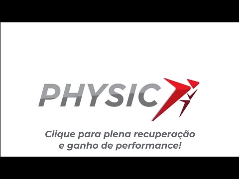 Murilo Curtolo    -2