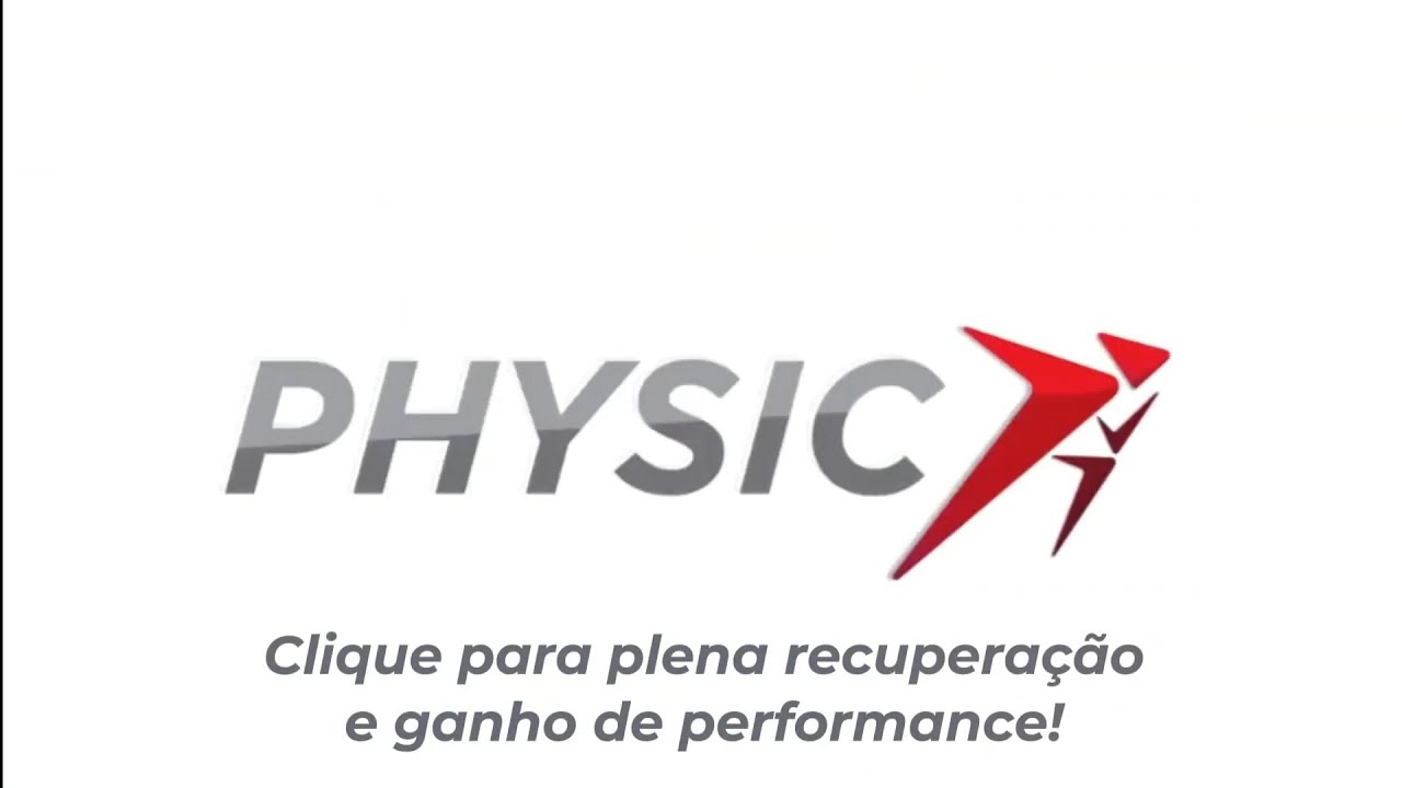 Murilo Curtolo    -2