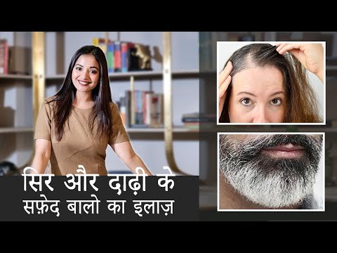 Rahul Sehrawat  Berkowitz