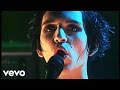 Placebo - Slave to the Wage 