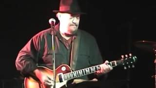 Glitter Queen Hydra Live