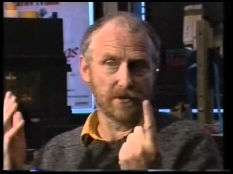 Film 87 report - LFF withdraws A Prayer for the Dying