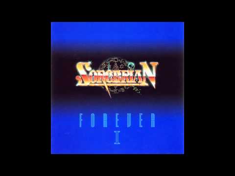 Sorcerian Forever I - The Lost Talisman − Underground Dungeon