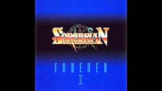 Sorcerian Forever I - The Lost Talisman − Underground Dungeon