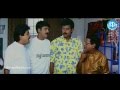 Friends Movie Prabhakar Amrutha Ali Best Love Scene