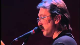 Randy Travis      King Of the Road