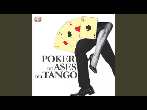 Tal Vez Será Su Voz